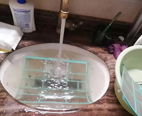 鹰手营空调维修售后服务中心电话