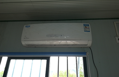 鹰手营空调维修在哪里找