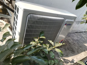 鹰手营空调维修售后服务