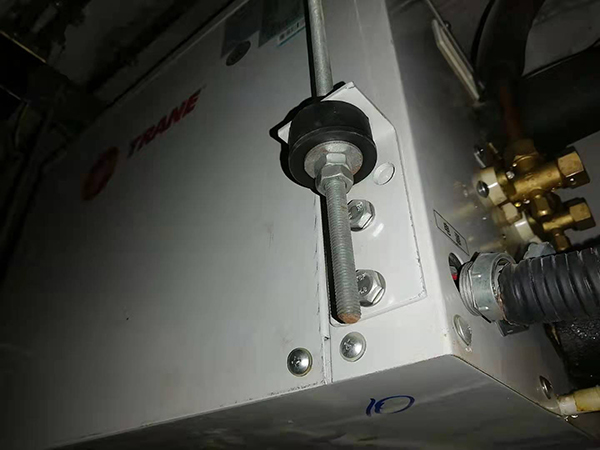 鹰手营空调维修售后服务中心