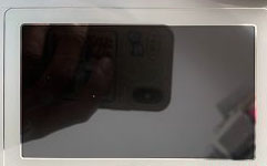 鹰手营空调售后维修服务中心电话是多少