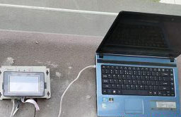 鹰手营中央空调维修电话是多少