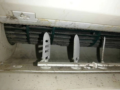 鹰手营空调维修售后服务中心电话是多少