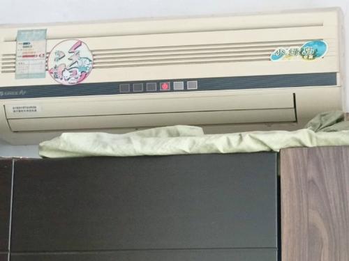 鹰手营空调维修售后服务中心