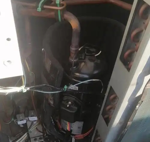 鹰手营维修变频空调电话在哪里找