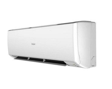 鹰手营维修空调制冷效果差电话在哪里找