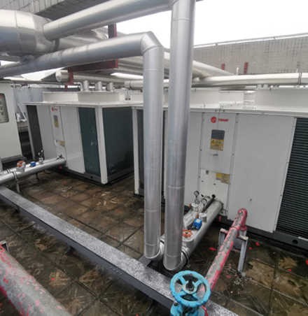 鹰手营附近中央空调维修 鹰手营上门中央空调维修