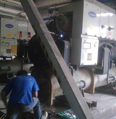 鹰手营冰箱维修 鹰手营制冷设备维修