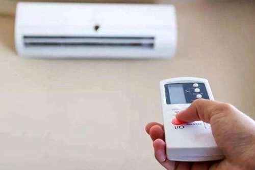 鹰手营空调维修电话在哪里找