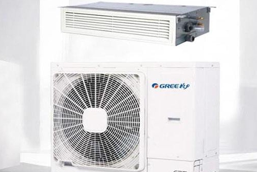 鹰手营维修空调电话在哪里找